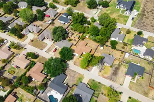 110 Gregory Dr, Heath, TX 75032 - Photo 39