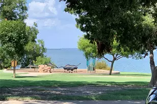 110 Gregory Dr, Heath, TX 75032 - Photo 3