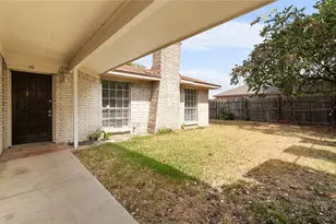 110 Gregory Dr, Heath, TX 75032 - Photo 33