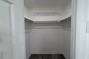 110 Gregory Dr, Heath, TX 75032 - Photo 19