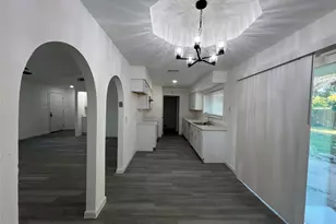 110 Gregory Dr, Heath, TX 75032 - Photo 11