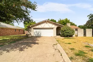 110 Gregory Dr, Heath, TX 75032 - Photo 7