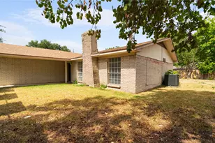 110 Gregory Dr, Heath, TX 75032 - Photo 31