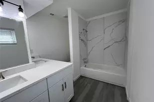 110 Gregory Dr, Heath, TX 75032 - Photo 21