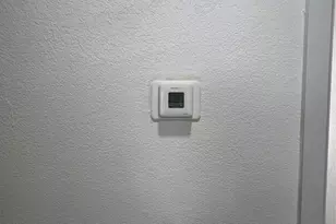 110 Gregory Dr, Heath, TX 75032 - Photo 29