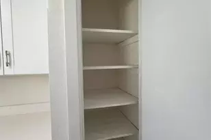 110 Gregory Dr, Heath, TX 75032 - Photo 27