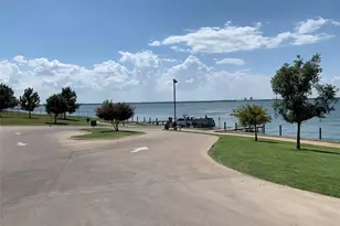 110 Gregory Dr, Heath, TX 75032 - Photo 35