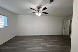 110 Gregory Dr, Heath, TX 75032 - Photo 17