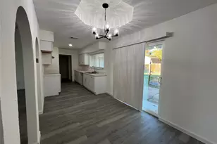 110 Gregory Dr, Heath, TX 75032 - Photo 9