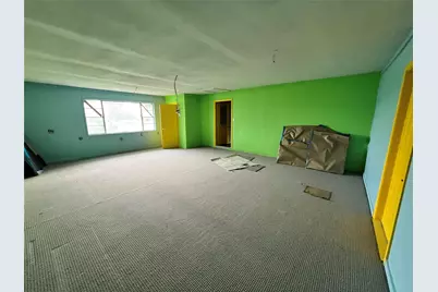 5811 Horizon, Rockwall, TX 75032 - Photo 27