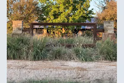 5811 Horizon, Rockwall, TX 75032 - Photo 17