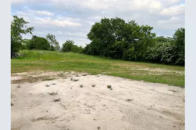 5811 Horizon, Rockwall, TX 75032 - Photo 11