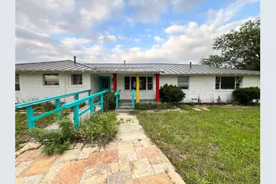 5811 Horizon, Rockwall, TX 75032 - Photo 5