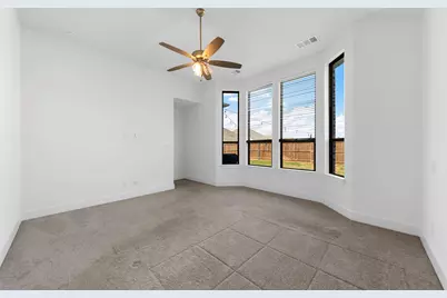 2025 St Andrews Drive, Celina, TX 75009 - Photo 21