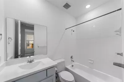 2025 St Andrews Drive, Celina, TX 75009 - Photo 29