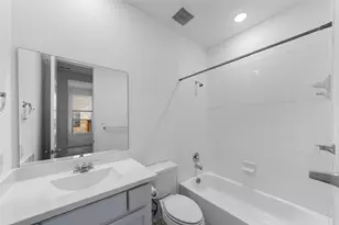 2025 St Andrews Dr, Celina, TX 75009 - Photo 29