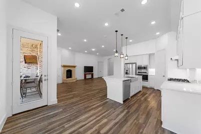 2025 St Andrews Drive, Celina, TX 75009 - Photo 7