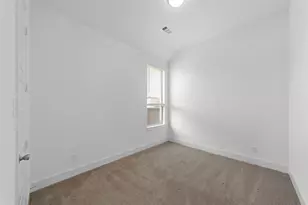 2025 St Andrews Dr, Celina, TX 75009 - Photo 19