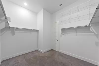 2025 St Andrews Drive, Celina, TX 75009 - Photo 25