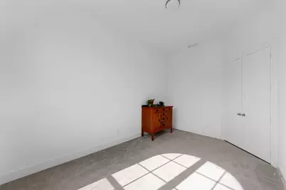 2025 St Andrews Drive, Celina, TX 75009 - Photo 17