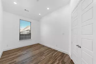 2025 St Andrews Dr, Celina, TX 75009 - Photo 15