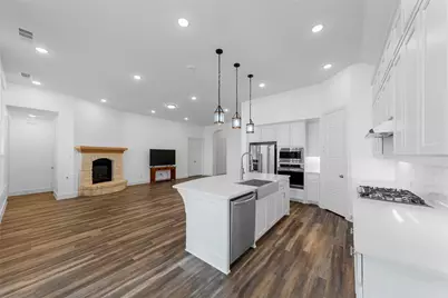 2025 St Andrews Drive, Celina, TX 75009 - Photo 3