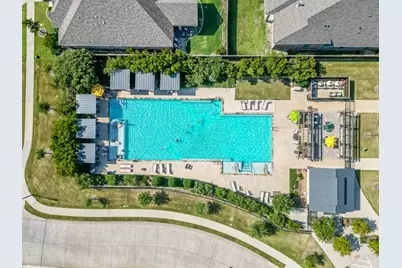 2025 St Andrews Drive, Celina, TX 75009 - Photo 39