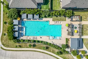 2025 St Andrews Dr, Celina, TX 75009 - Photo 39