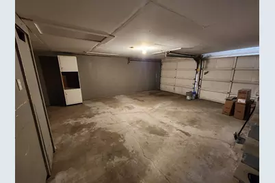 2206 Huntington Drive, Arlington, TX 76010 - Photo 13