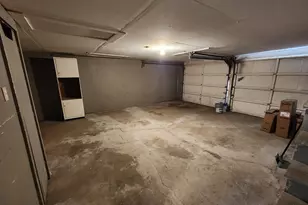 2206 Huntington Dr, Arlington, TX 76010 - Photo 13