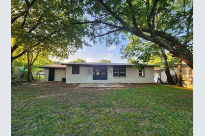 2206 Huntington Drive, Arlington, TX 76010 - Photo 15