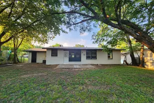 2206 Huntington Dr, Arlington, TX 76010 - Photo 15