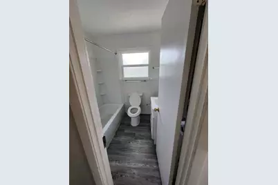 2206 Huntington Drive, Arlington, TX 76010 - Photo 11