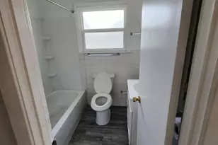 2206 Huntington Dr, Arlington, TX 76010 - Photo 11