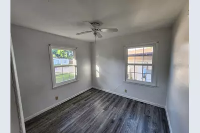 2206 Huntington Drive, Arlington, TX 76010 - Photo 7