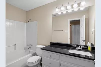 2800 Boyd Street, Ennis, TX 75119 - Photo 25