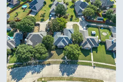 2800 Boyd Street, Ennis, TX 75119 - Photo 37