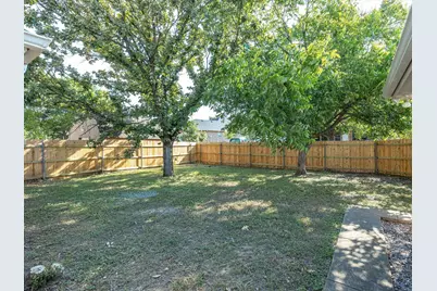 2800 Boyd Street, Ennis, TX 75119 - Photo 31