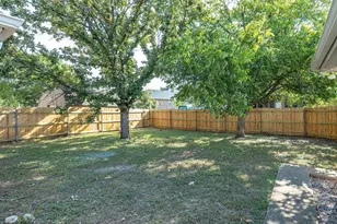 2800 Boyd St, Ennis, TX 75119 - Photo 31