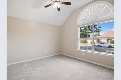 2800 Boyd Street, Ennis, TX 75119 - Photo 23