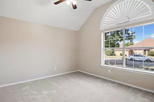 2800 Boyd St, Ennis, TX 75119 - Photo 23