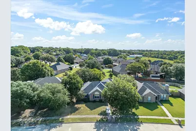 2800 Boyd Street, Ennis, TX 75119 - Photo 35