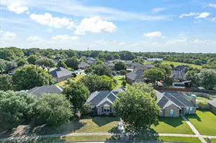 2800 Boyd St, Ennis, TX 75119 - Photo 35