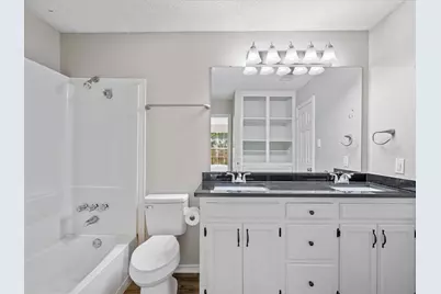 2800 Boyd Street, Ennis, TX 75119 - Photo 19