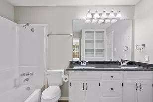 2800 Boyd St, Ennis, TX 75119 - Photo 19