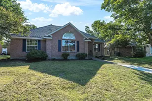 2800 Boyd St, Ennis, TX 75119 - Photo 5