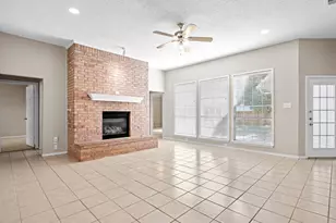 2800 Boyd St, Ennis, TX 75119 - Photo 15