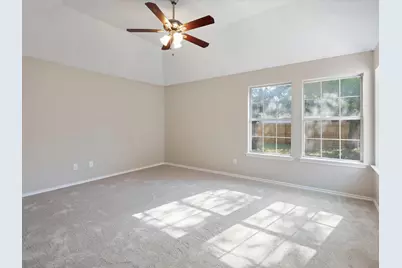 2800 Boyd Street, Ennis, TX 75119 - Photo 17