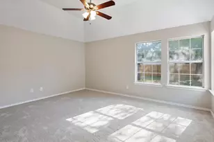 2800 Boyd St, Ennis, TX 75119 - Photo 17