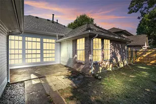 2800 Boyd St, Ennis, TX 75119 - Photo 29